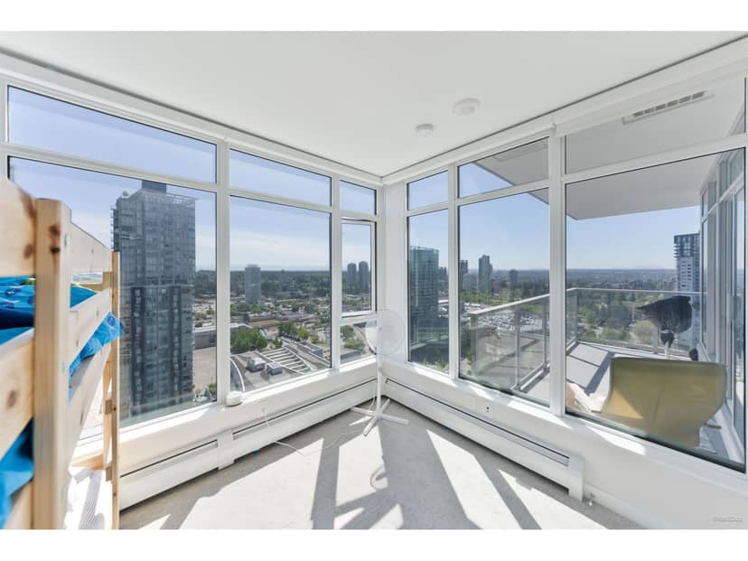 2508 13350 CENTRAL AVENUE, Surrey, photo 2