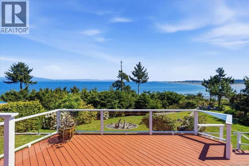 506 Panorama Pl — photo 1 of 40