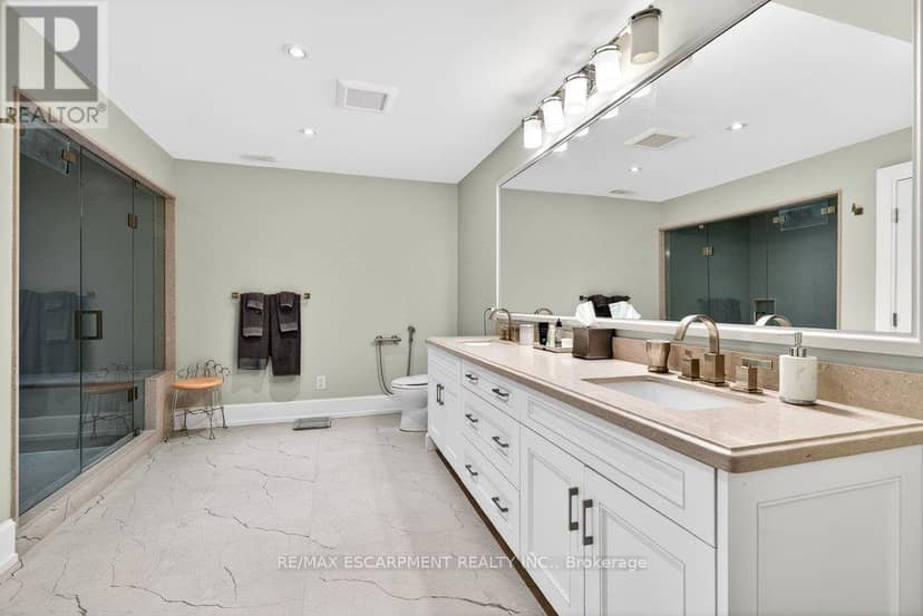 277 Shoreacres Road — photo 37 of 40
