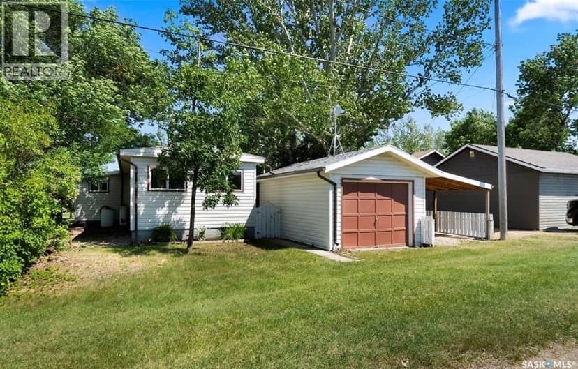 177 Poplar LANE — photo 1 of 21