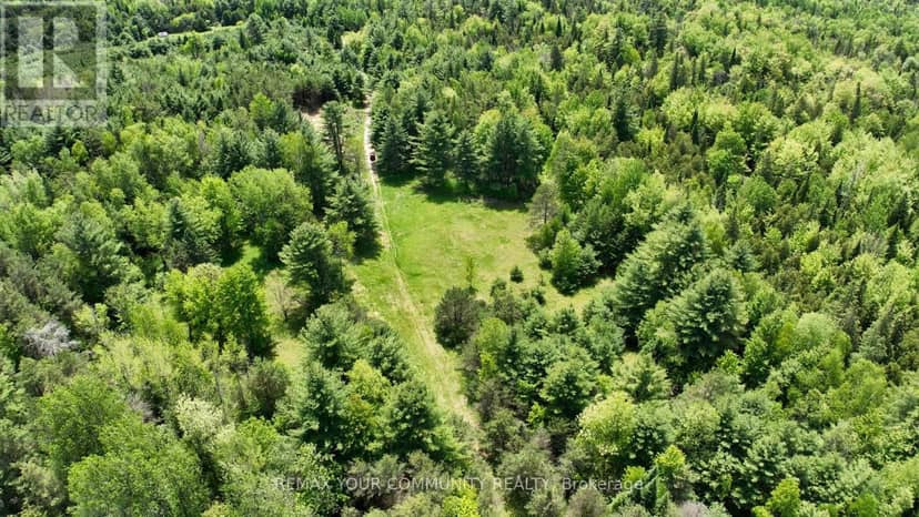 574 Zephyr Rd — photo 8 of 14