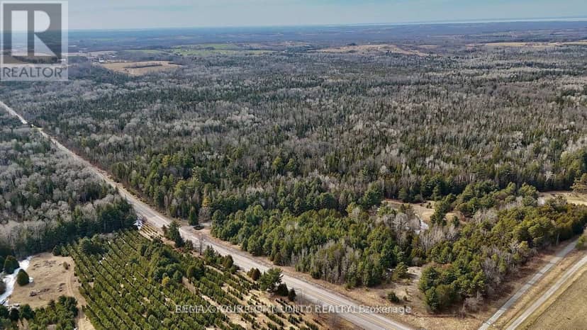 574 Zephyr Rd — photo 13 of 14