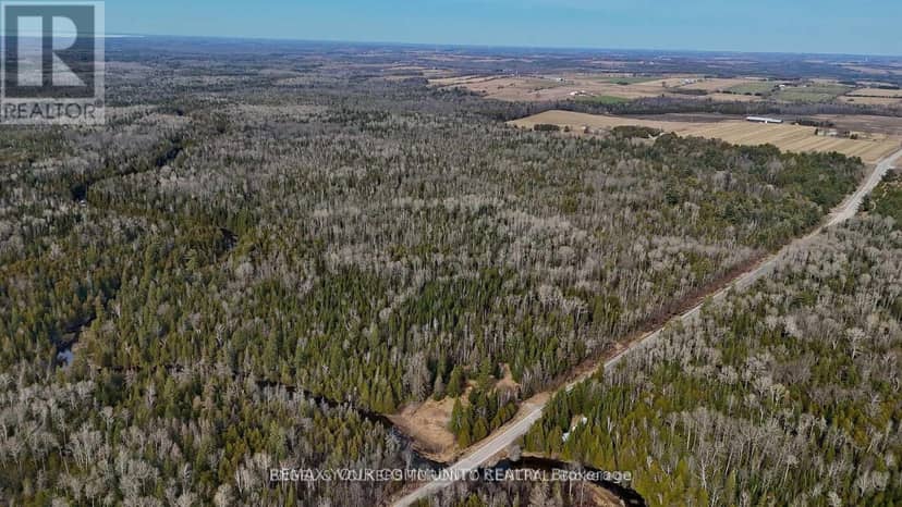 574 Zephyr Rd — photo 14 of 14
