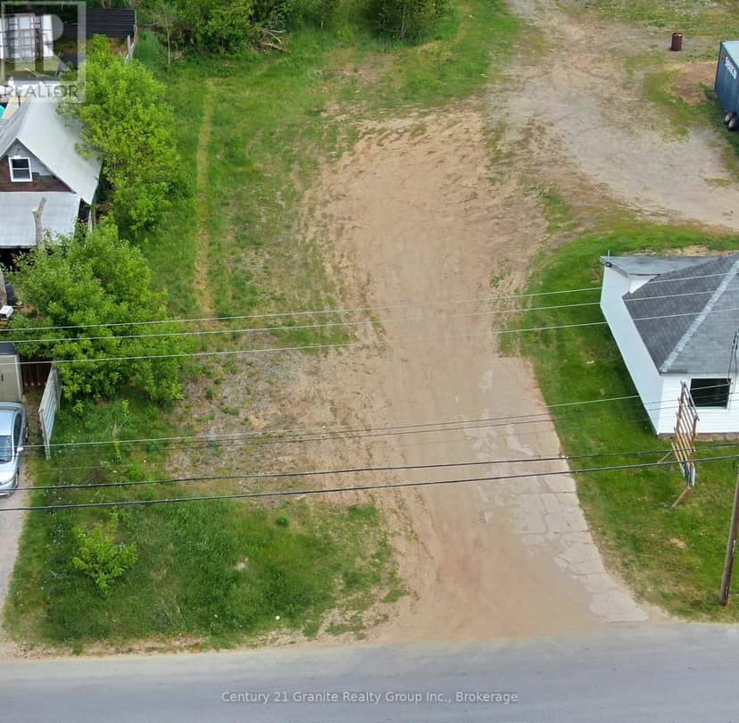 47 & 55 Cleak Avenue, Bancroft, photo 3