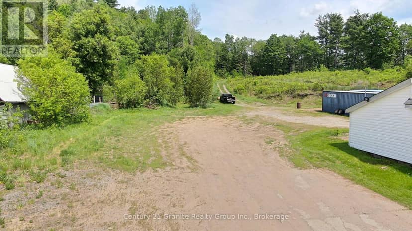47 & 55 Cleak Avenue, Bancroft, photo 2