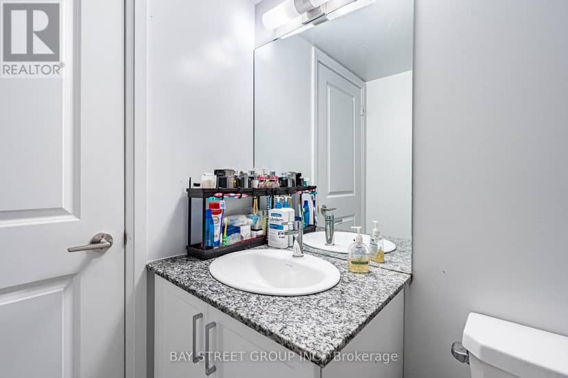 222 - 20 Meadowglen Place — photo 30 of 40