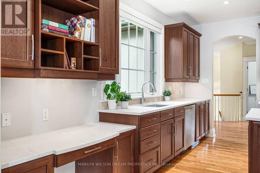 3442 Baskins Beach Road — photo 17 of 40