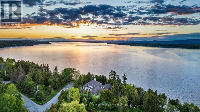 3442 Baskins Beach Road — photo 4 of 40