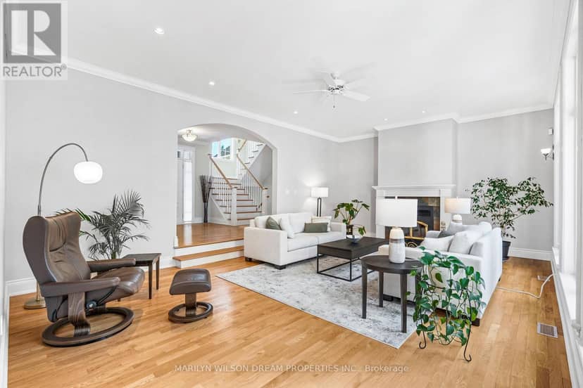3442 Baskins Beach Road — photo 11 of 40