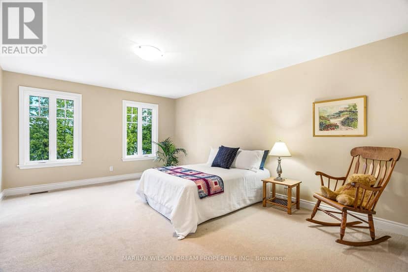 3442 Baskins Beach Road — photo 30 of 40