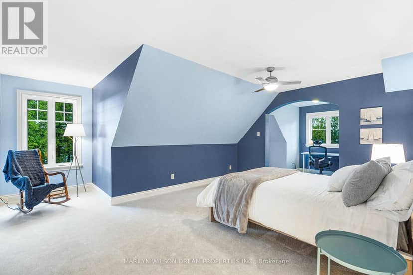 3442 Baskins Beach Road — photo 31 of 40