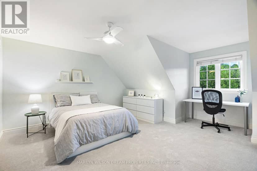 3442 Baskins Beach Road — photo 33 of 40