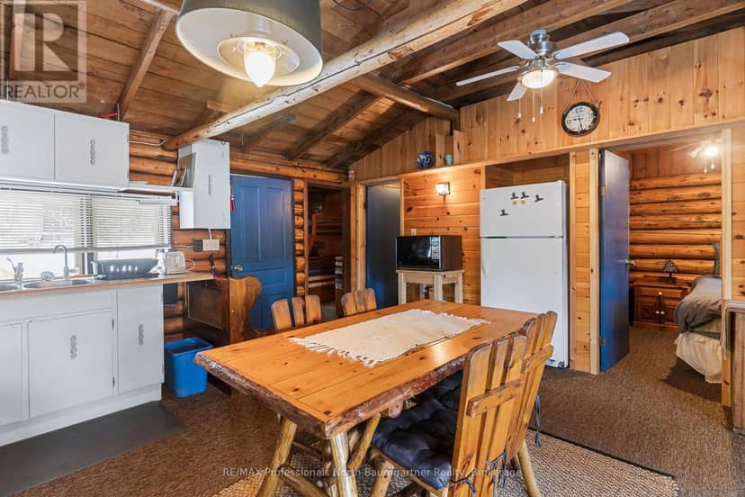 1012 Coulson Lane — photo 22 of 40