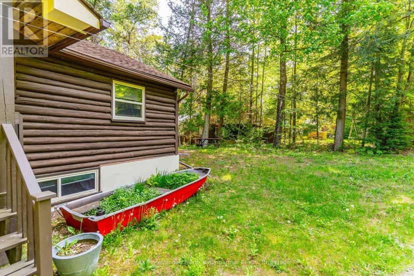 1012 Coulson Lane — photo 36 of 40