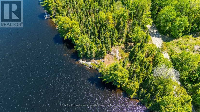 0 Brady Lake Road — photo 23 of 23