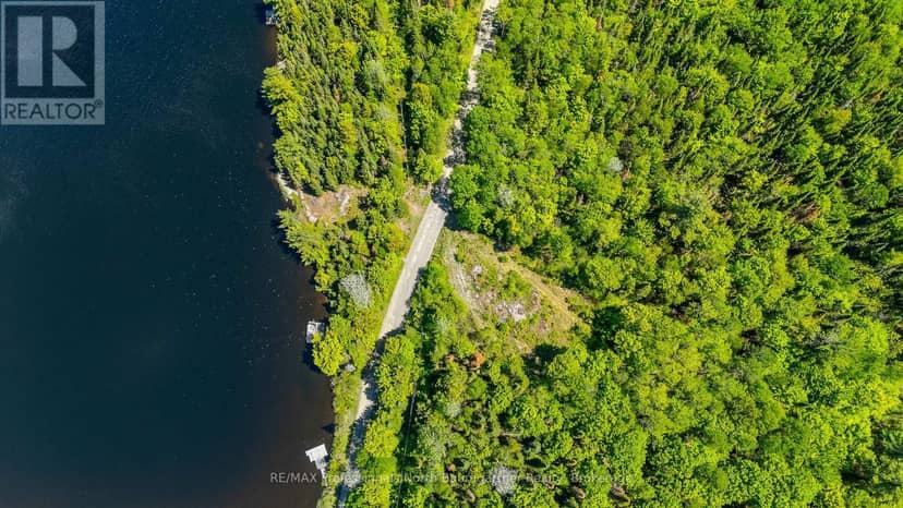 0 Brady Lake Road — photo 19 of 23