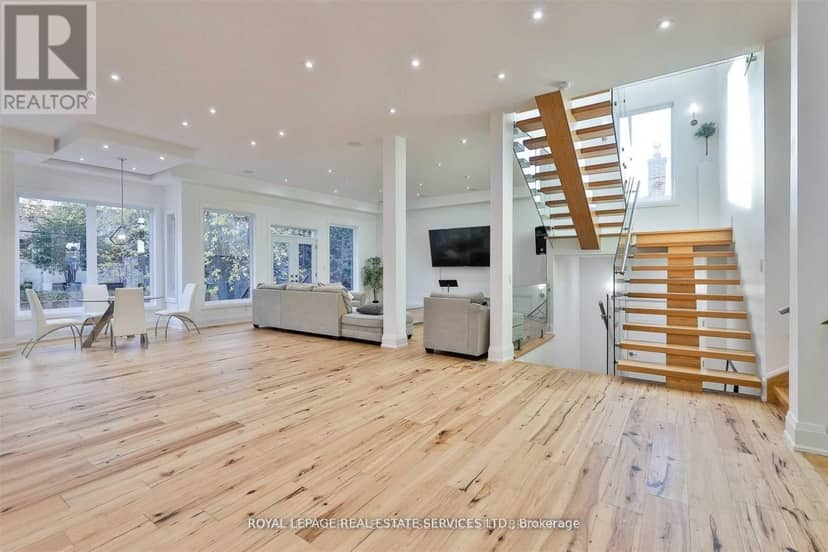 61 Dane Avenue — photo 11 of 25