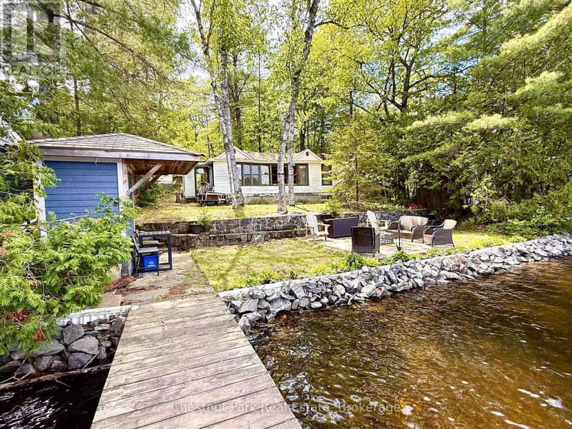 1042 Road 3100 Road — photo 3 of 18