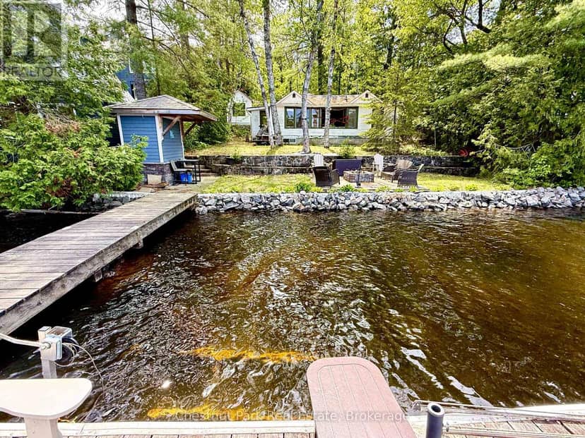 1042 Road 3100 Road — photo 5 of 18