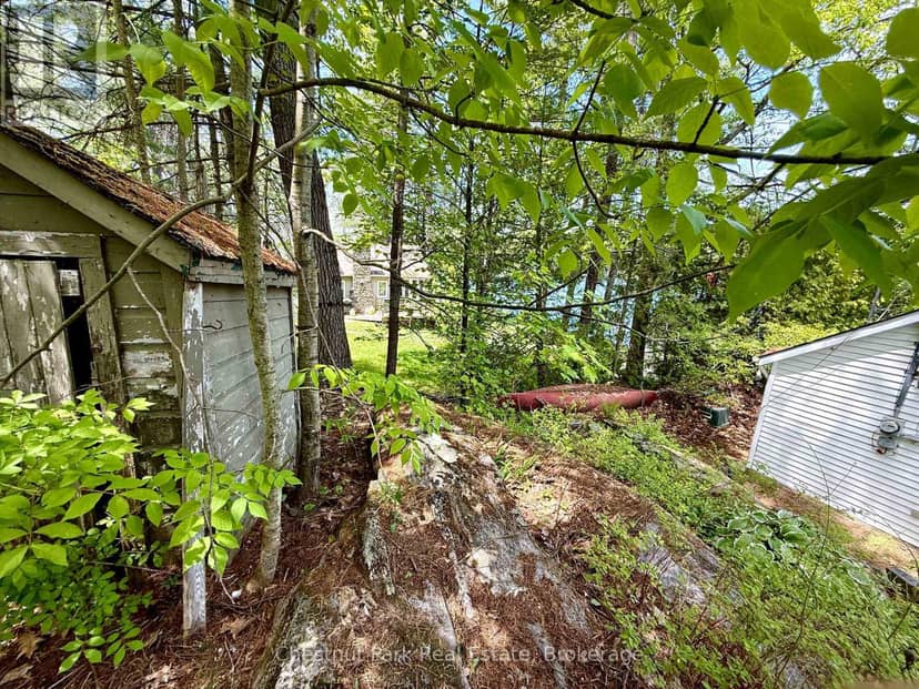 1042 Road 3100 Road — photo 10 of 18