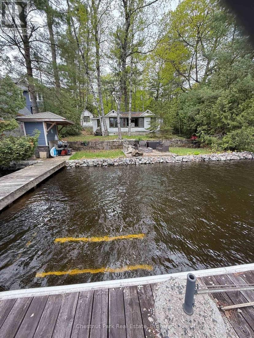 1042 Road 3100 Road — photo 15 of 18
