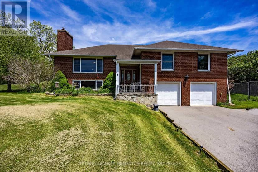 6 Dedrick Road, Norfolk