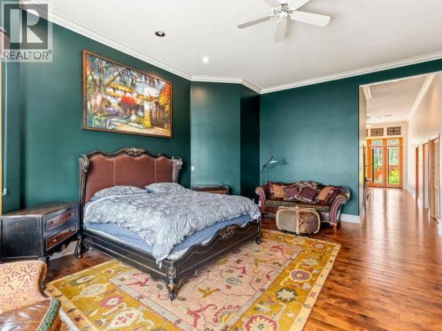 14 Bayview Road — photo 18 of 40