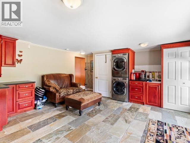 14 Bayview Road — photo 32 of 40