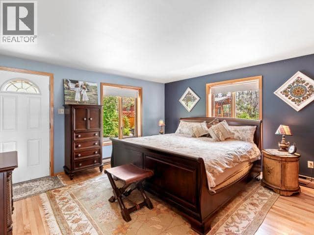 14 Bayview Road — photo 38 of 40