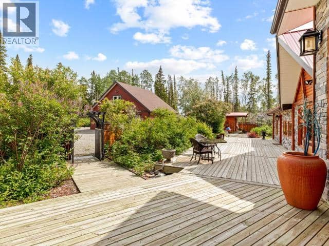 14 Bayview Road — photo 4 of 40