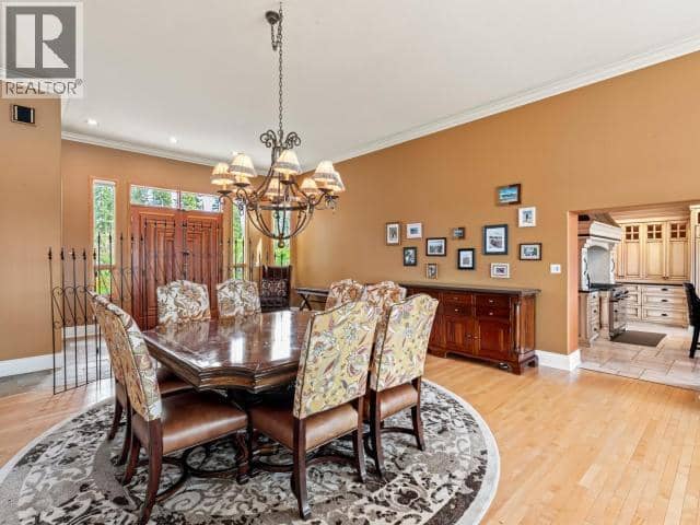 14 Bayview Road — photo 9 of 40