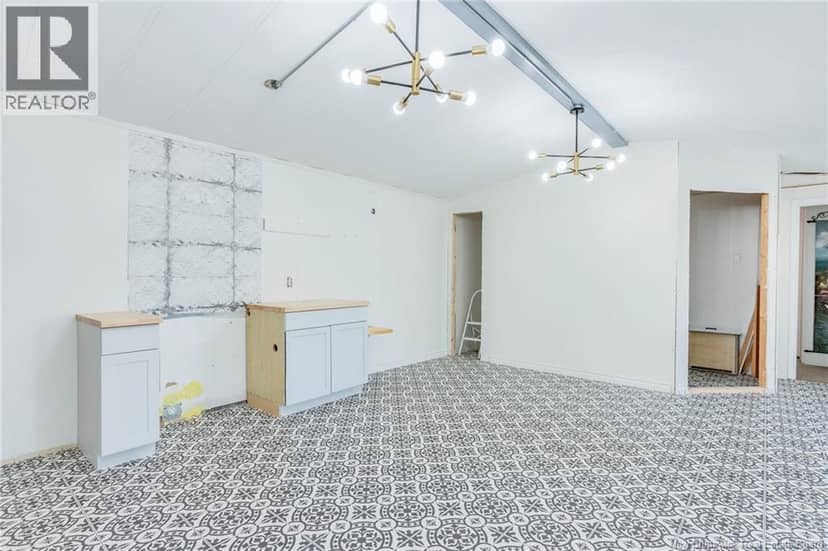 3276 Red Head Road — photo 9 of 40