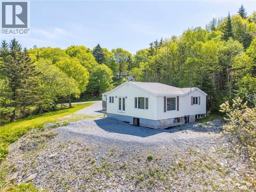 3276 Red Head Road — photo 36 of 40