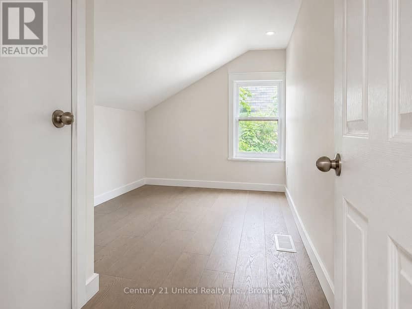 4071 Highway 35 — photo 15 of 27