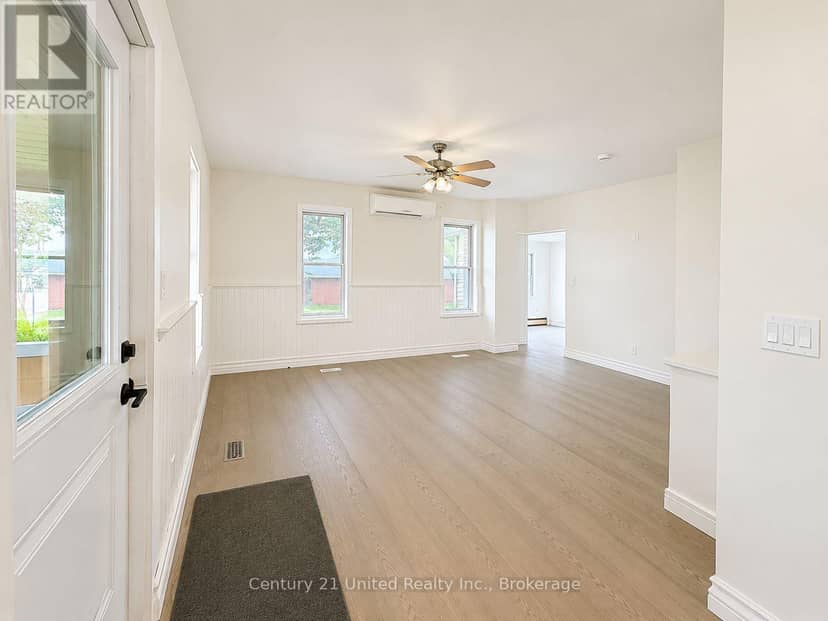4071 Highway 35 — photo 7 of 27