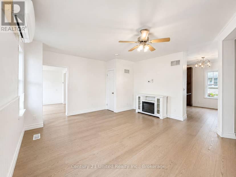 4071 Highway 35 — photo 8 of 27