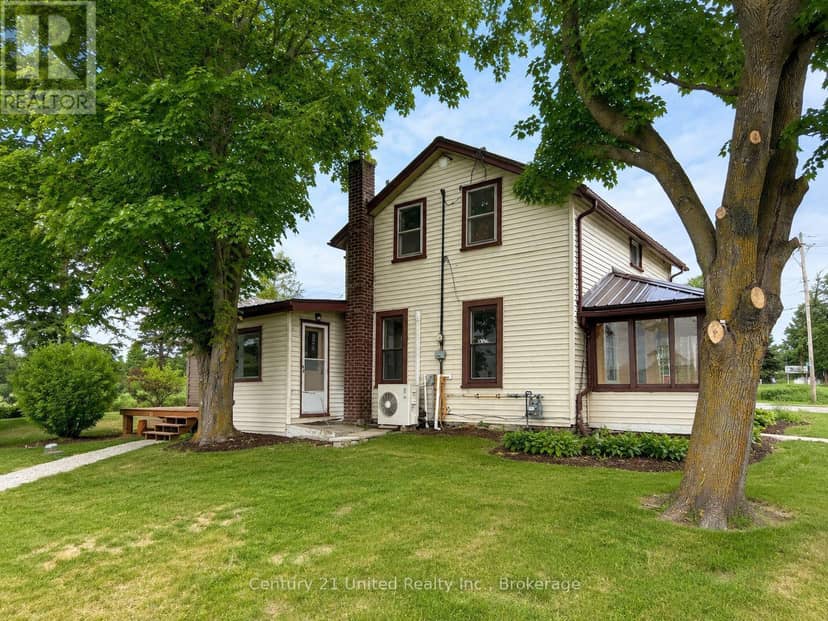 4071 Highway 35 — photo 4 of 27