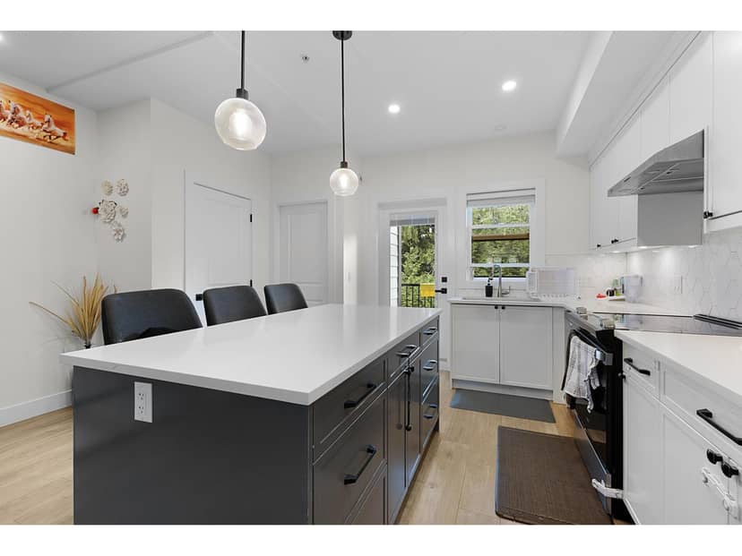 11 32970 TUNBRIDGE AVENUE, Mission, photo 8