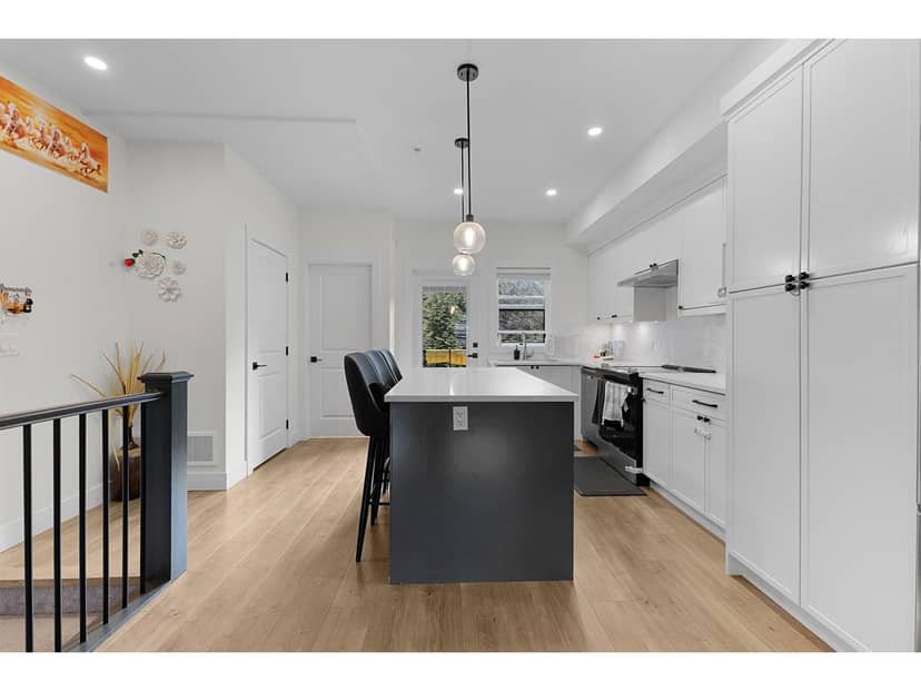 11 32970 TUNBRIDGE AVENUE, Mission, photo 5
