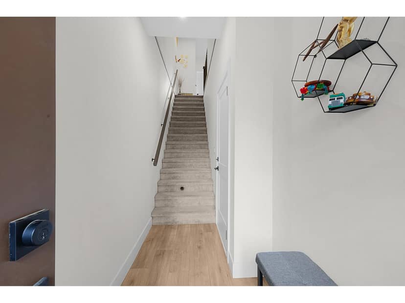 11 32970 TUNBRIDGE AVENUE, Mission, photo 4