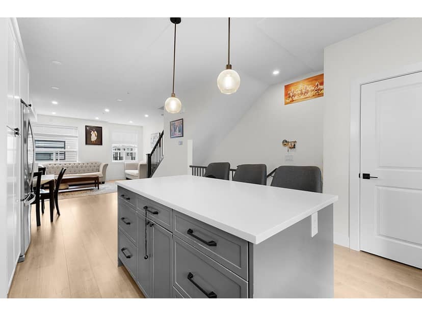 11 32970 TUNBRIDGE AVENUE, Mission, photo 7