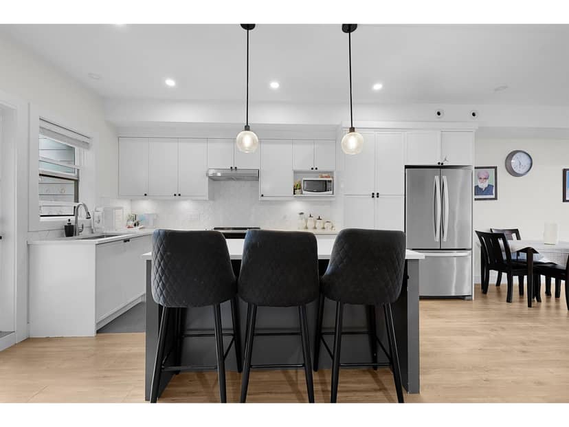 11 32970 TUNBRIDGE AVENUE, Mission, photo 6