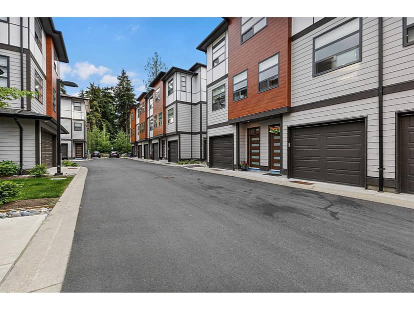 11 32970 TUNBRIDGE AVENUE, Mission, photo 3