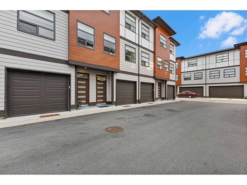 11 32970 TUNBRIDGE AVENUE, Mission, photo 2