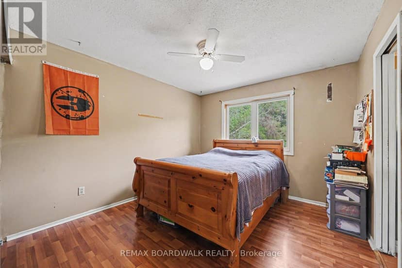 3399 Regburn Drive — photo 15 of 32
