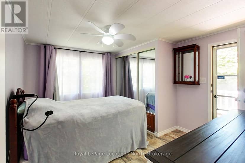 55 Topaz Street — photo 17 of 34