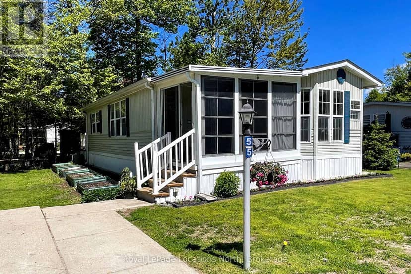 55 Topaz Street — photo 4 of 34