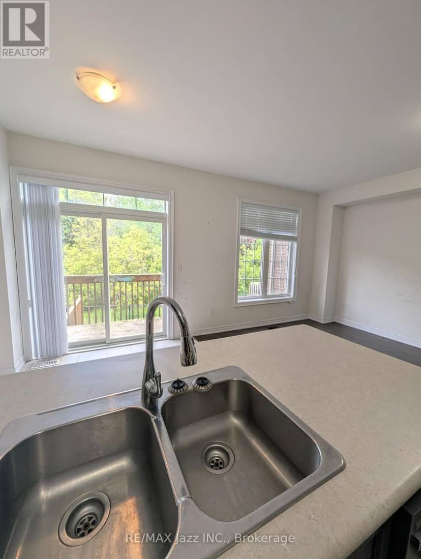 41 Aldridge Lane — photo 11 of 27