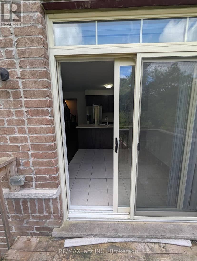 41 Aldridge Lane — photo 10 of 27