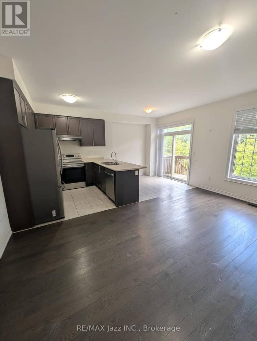 41 Aldridge Lane — photo 5 of 27